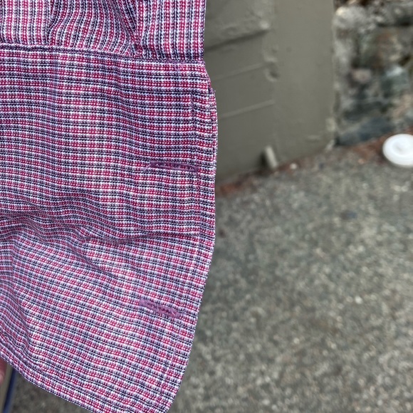 Gucci fitted shirt - Picture 3 of 7